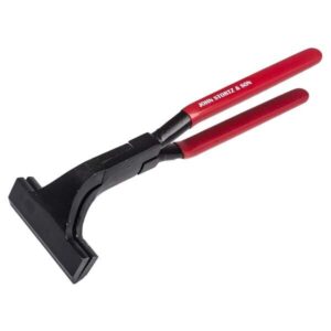Freund Seaming Pliers - Image 9