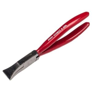 Freund Seaming Pliers - Image 10