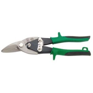 Freund Genuine Aviation Snip - Image 3