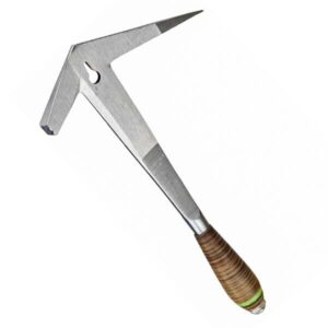 Universal Slater's Hammer - Image 3