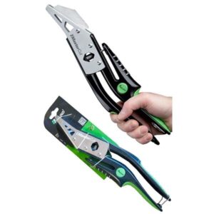 Freund Master Cutter - Image 3