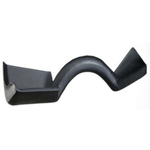 Seaming Spoon for Curves - Image 3