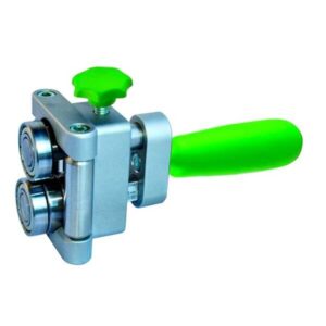 Freund Radius Roller - Image 3