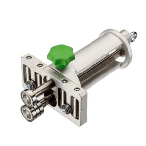 Freund Premium Bender with Hand Grip - Image 3
