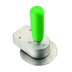 Freund Disk Roller - Image 3