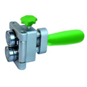 Freund Radius Roller 25 - Image 3