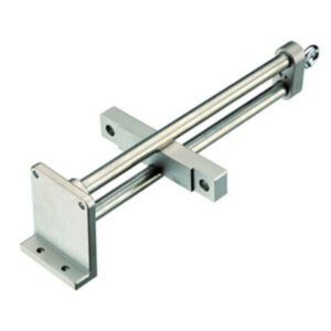 Freund Adapter for Edge Roller - Image 3