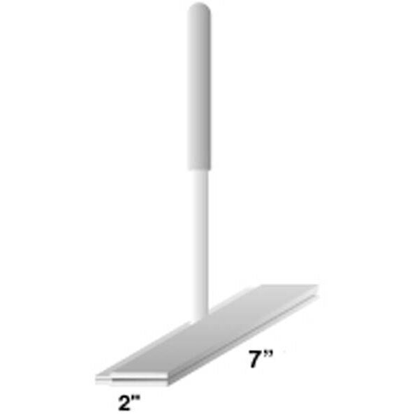 452_3.jpg