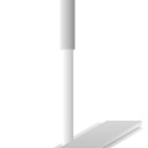 Standard Turn-Up Tool 8.5" - Image 2