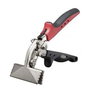 Malco S3R 3" Offset Redline Hand Seamer - Image 1