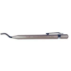 Malco R308 Swivel Deburring Tool - Image 1