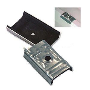 #14 ID x 26-27 Saddle Sealing Washer (500) - Image 3