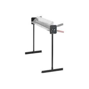 Malco MBL Optional Leg Kit for MB48B - Image 1