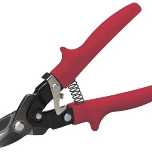 Malco M2005, Aviation Snips: Bulldog - Max2000 - Image 1