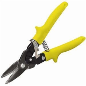 Malco M2001, Aviation Snips: Max2000-Cuts Left - Image 1
