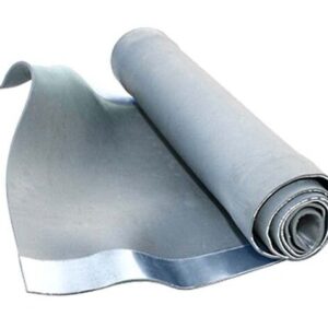 Box Gutter / Joint, Flexible Waterproof Flashing, 9 in. x 3 ft. - Image 2