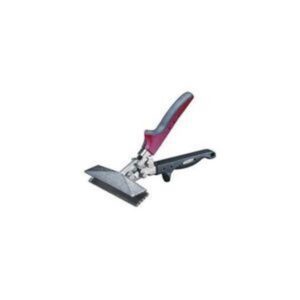 Malco S6R Redline - Image 1