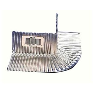 CornerFlex, Aluminum Roof Corner Flashing (1) - Image 2