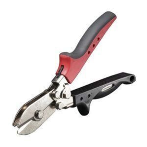 Malco SC3R Blade Crimper Redline Plier - Image 1