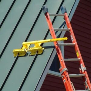 Roofers Helper - Image 3
