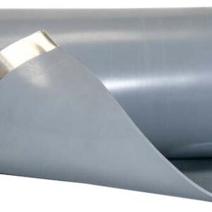 BOX GUTTER EXPANSION JOINT MASTER FLASH - Image 19