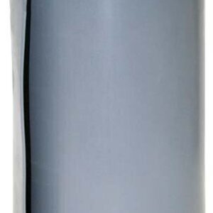 BOX GUTTER EXPANSION JOINT MASTER FLASH - Image 20