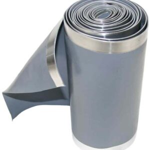 BOX GUTTER EXPANSION JOINT MASTER FLASH - Image 21