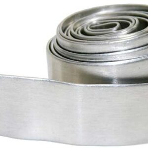 BOX GUTTER EXPANSION JOINT MASTER FLASH - Image 6