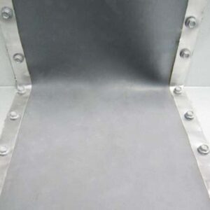 BOX GUTTER EXPANSION JOINT MASTER FLASH - Image 24