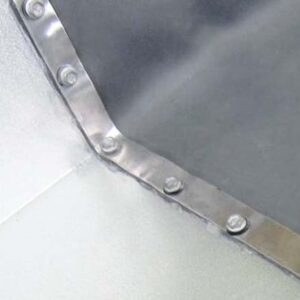 BOX GUTTER EXPANSION JOINT MASTER FLASH - Image 17