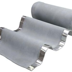 BOX GUTTER EXPANSION JOINT MASTER FLASH - Image 10