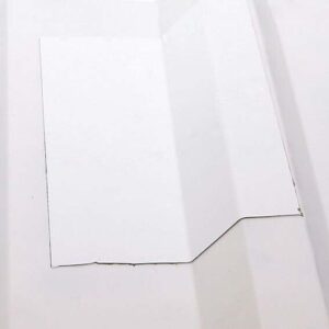 METAL ROOF SEALING TAPE MASTER FLASH-MRT-AZW00010922 - Image 17