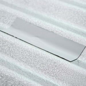 METAL ROOF SEALING TAPE MASTER FLASH-MRT-AZW00010922 - Image 11