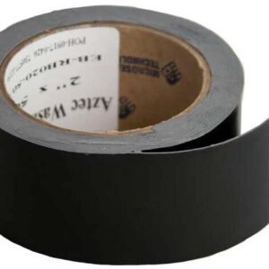 METAL ROOF SEALING TAPE MASTER FLASH-MRT-AZW00010922 - Image 1
