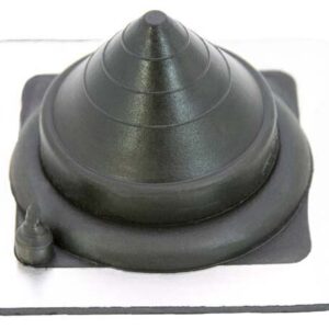 MIDDY MASTER FLASH-MRT-AZW00010923 - Image 3