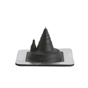 MINI-PORT MASTER FLASH-MRT-AZW00010924 - Image 15
