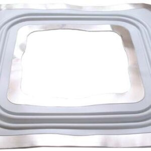 ROOF VENT SEALING ADAPTER MASTER FLASH - Image 5