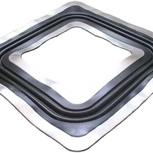 ROOF VENT SEALING ADAPTER MASTER FLASH - Image 1