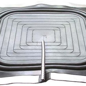ROOF VENT SEALING ADAPTER MULTI-FLASH MASTER FLASH - Image 11
