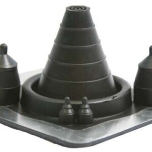 SOLAR MULTI-PORT MR MASTER FLASH-MRT-AZW00010931 - Image 11