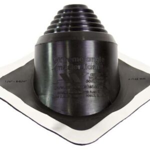 EXTREME ANGLE MASTER FLASH - Image 11