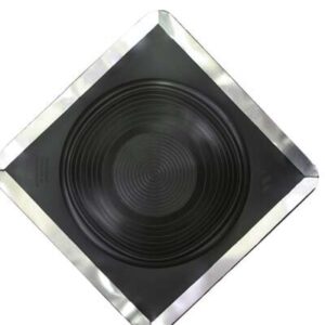 FIX-A-FLASH MASTER FLASH-MRT-AZW00010934 - Image 17
