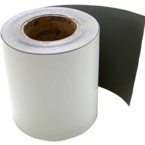 METAL ROOF SEALING TAPE MASTER FLASH-MRT-AZW00010935 - Image 15