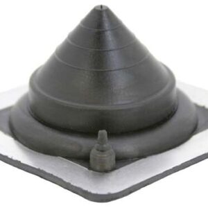 MIDDY MASTER FLASH-MRT-AZW00010936 - Image 1