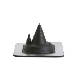 MINI-PORT MASTER FLASH-MRT-AZW00010937 - Image 9