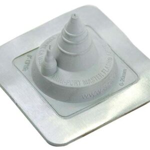 MINI-PORT MASTER FLASH-MRT-AZW00010937 - Image 16