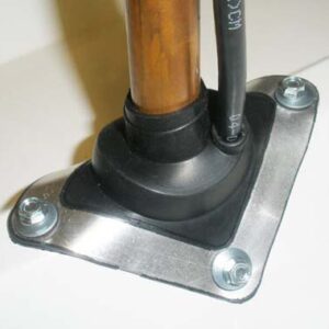 MINI-PORT MASTER FLASH-MRT-AZW00010937 - Image 18