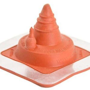 MINI-PORT MASTER FLASH-MRT-AZW00010937 - Image 13