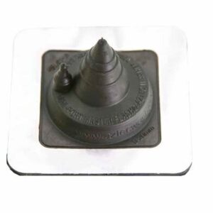 MINI-PORT MASTER FLASH-MRT-AZW00010937 - Image 8