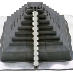 MULTI-FLASH SQUARE VENT MASTER FLASH-MRT-AZW00010939 - Image 9